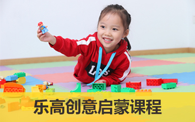 苏州滨湖新城中小学辅导-苏州滨湖新城文化课补习班-培训课程
