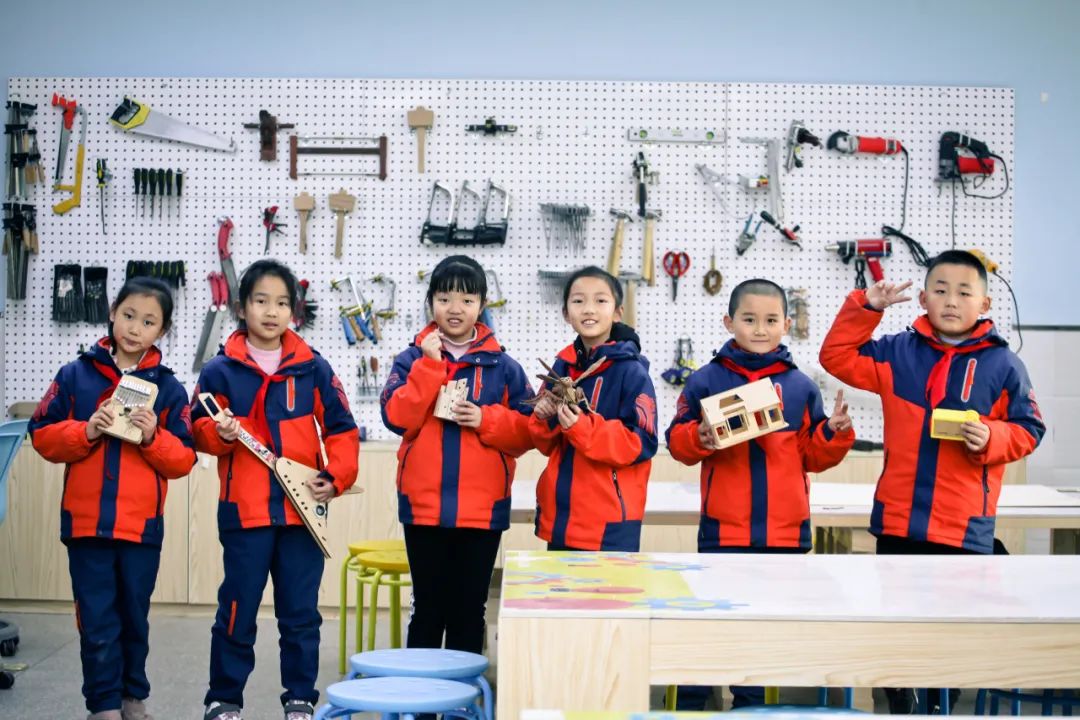 划定红线!成都规范中小学招生入学工作